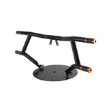 2014-25 Harley Street Glide Road Glide Road King FLHR FLTR FLHX FLHTKSE Performance High 2 Step Crash Bar Engine Guard Saddlebag Tip-Over Bar - pazoma