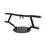 2014-25 Harley Street Glide Road Glide Road King FLHR FLTR FLHX FLHTKSE Performance High 2 Step Crash Bar Engine Guard Saddlebag Tip-Over Bar - pazoma