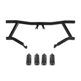 2023.5-2025 Harley Road Glide Street Glide ST CVO FLHXSE FLTRXSE Performance Highway Peg Crash Bar Cage Engine Guard - pazoma