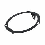 2022-2025 Harley Softail M8 Low Rider ST 117 FXLRST FXRST Baja Designs LP4 Lighting Bracket System Mounting Assembly - pazoma