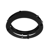 5.75" LED Headlight w/Turn signal w/Adapter Adjus Bracket Kit for Harley Softail M8 Low Rider ST FXLRST 2022-25 - pazoma