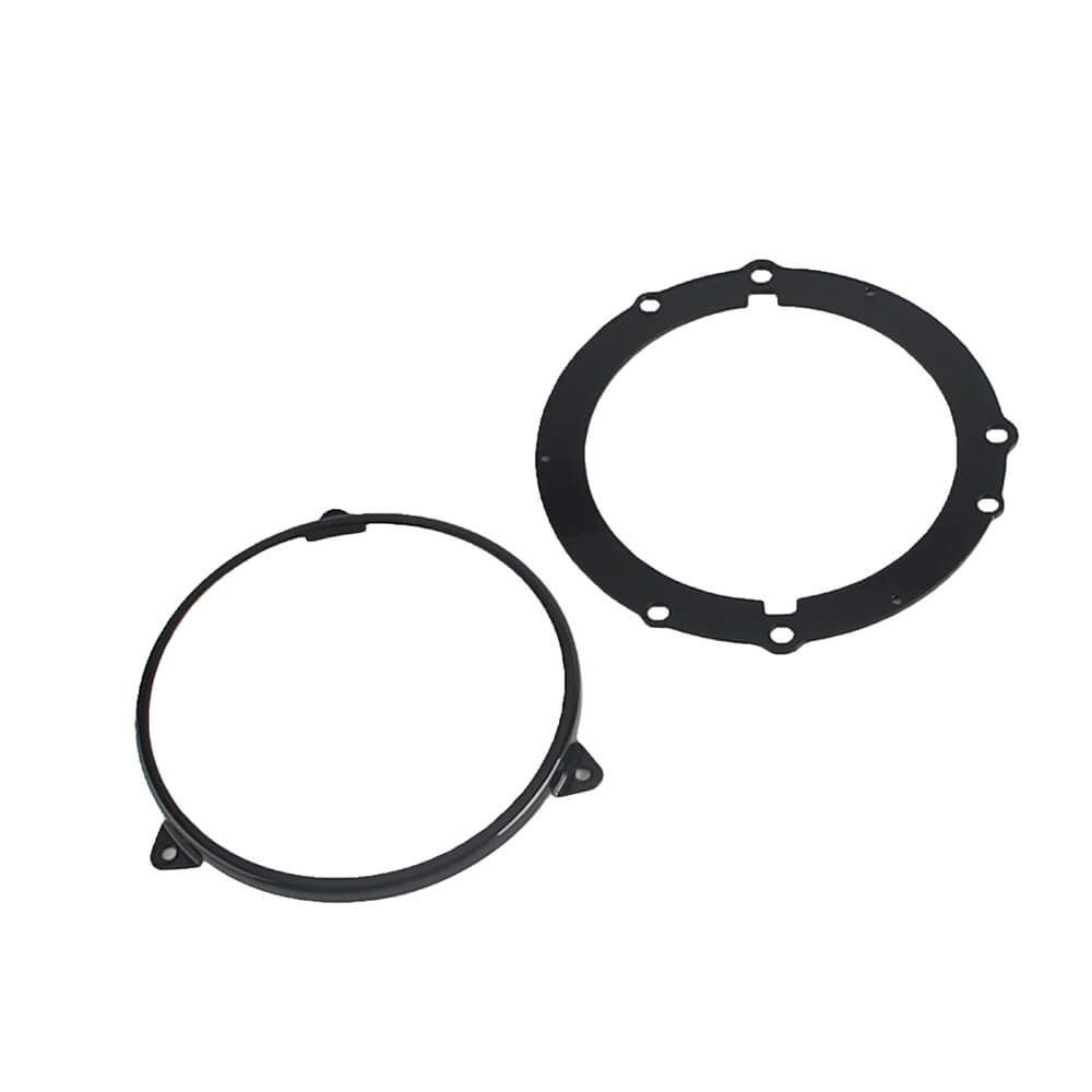 5.75" LED Headlight w/Turn signal w/Adapter Adjus Bracket Kit for Harley Softail M8 Low Rider ST FXLRST 2022-25 - pazoma