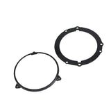 5.75" LED Headlight w/Turn signal w/Adapter Adjus Bracket Kit for Harley Softail M8 Low Rider ST FXLRST 2022-25 - pazoma