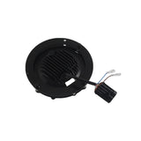 5.75" LED Headlight w/Turn signal w/Adapter Adjus Bracket Kit for Harley Softail M8 Low Rider ST FXLRST 2022-25 - pazoma