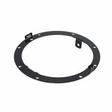 Baja Designs LP6 Shark Demon 2 LED Headlight Bracket System Mount For Harley Street Glide Ultra Limited CVO Triglide Road King FLHT FLHTK 1999-2023 - pazoma