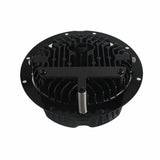 Harley Street Glide Baja Designs LP6 Shark Demon 2 LED Headlight Bracket System Adjust The Light Height Mount FLHT FLHTK 1999-2023 - pazoma