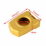 Customize CNC Smart Hands-Free Fob Key Casing Cover Keychain Case For Harley Pan America RA1250S Sportster S RH1250S Nightster 975 RH975 21-23 - pazoma