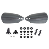 Performance Bagger Handguards Hand Guard For Harley Touring Street Glide CVO/SE Special FLHX FLHXSE FLHXS Electra Glide Standard FLHTP 21- - pazoma