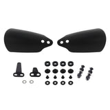 Performance Bagger Handguards Hand Guard For Harley Touring Street Glide CVO/SE Special FLHX FLHXSE FLHXS Electra Glide Standard FLHTP 21- - pazoma