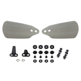 Performance Bagger Handguards Hand Guard For Harley Touring Street Glide CVO/SE Special FLHX FLHXSE FLHXS Electra Glide Standard FLHTP 21- - pazoma