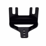 Club Style Universal Adjustable Headlight Risers Mount Bracket Under The Triple Tree For Harley Softail Dyna Street Bob Standard Sports Wide Glide - pazoma