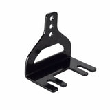 Club Style Universal Adjustable Headlight Risers Mount Bracket Under The Triple Tree For Harley Softail Dyna Street Bob Standard Sports Wide Glide - pazoma