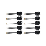 Clutch Interlock Safety Control Switch Clutch Lever Button for 2012+ Harley Softail FXST/FLST 12-17 Dyna FXD 14-22 Sporster XL OEM 71500117A - pazoma