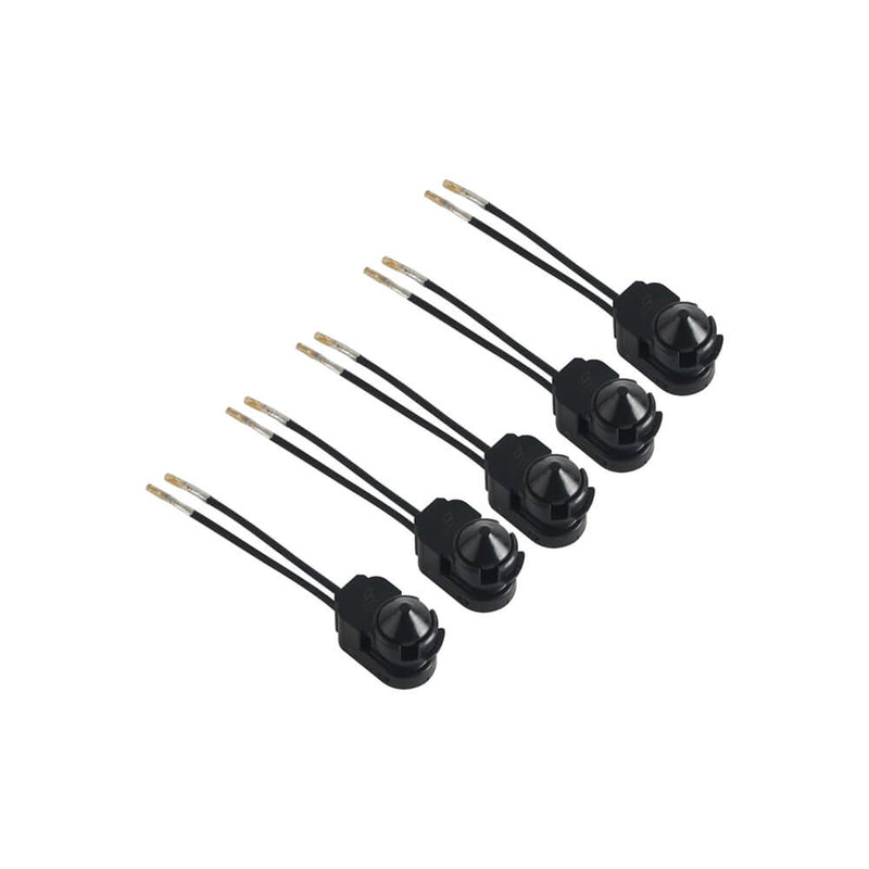 Clutch Interlock Safety Control Switch Clutch Lever Button for 2012+ Harley Softail FXST/FLST 12-17 Dyna FXD 14-22 Sporster XL OEM 71500117A - pazoma