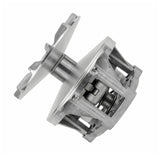 Polaris 2011-2013 Ranger 500 Crew Midsize Primary Drive Clutch Basic Narrow 1322965 - pazoma