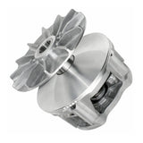 Polaris 2011-2013 Ranger 500 Crew Midsize Primary Drive Clutch Basic Narrow 1322965 - pazoma