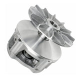 Polaris 2011-2013 Ranger 500 Crew Midsize Primary Drive Clutch Basic Narrow 1322965 - pazoma