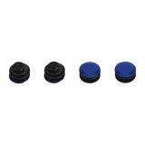 Fairing Bolts Screws Bushing Inserts for Harley Memphis Shades Road Warrior Fairing Trigger-Lock Mount Kit Gauntlet Cafe Fairing - pazoma