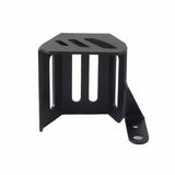 For Harley Pan America 1250 ST RA1250ST Special CVO RA1250SE RA1250S RA1250 Oil Cup Cap Protector Cover Front Brake Pump Fluid Reservoir Guard 2021-2025 - pazoma