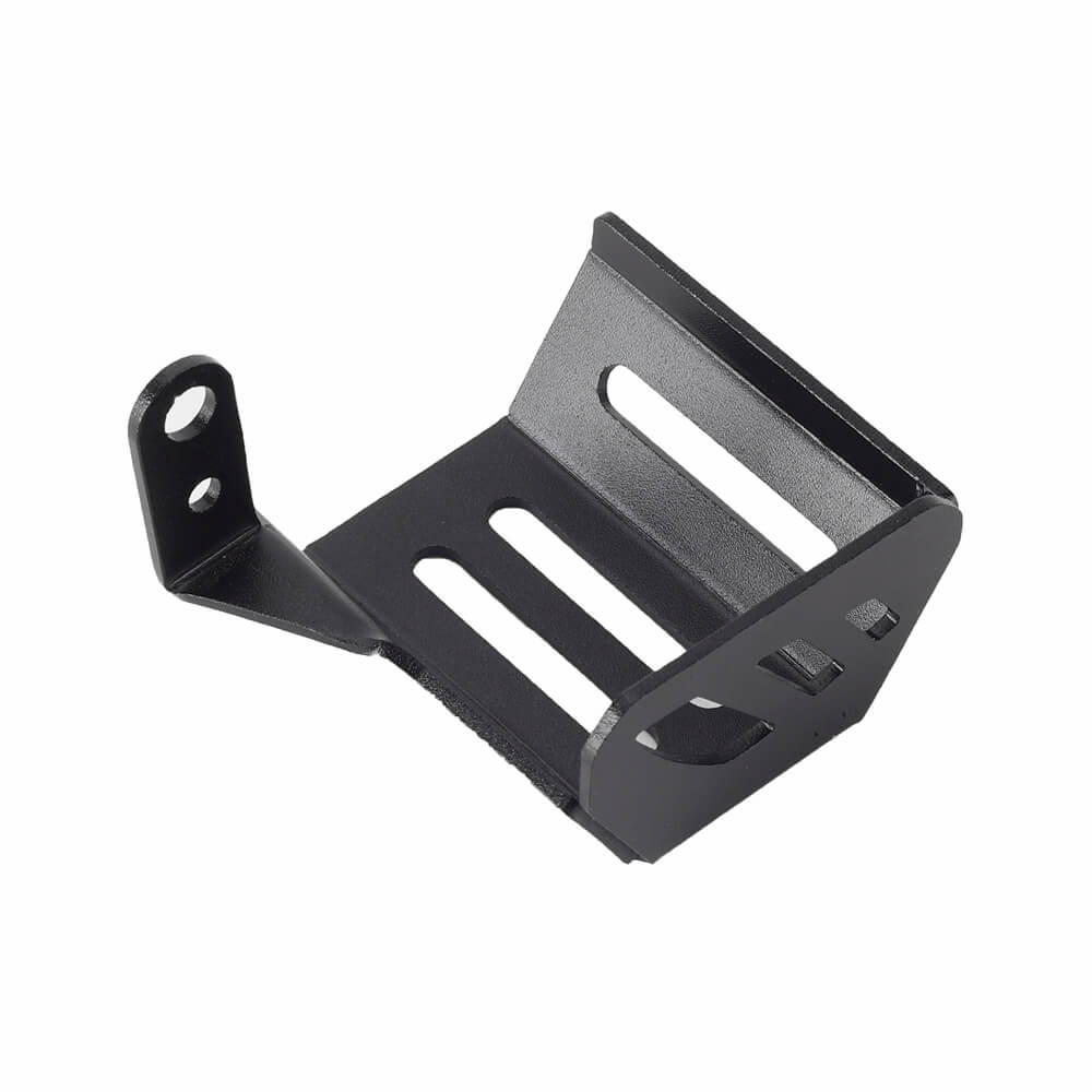 For Harley Pan America 1250 ST RA1250ST Special CVO RA1250SE RA1250S RA1250 Oil Cup Cap Protector Cover Front Brake Pump Fluid Reservoir Guard 2021-2025 - pazoma