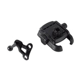 Harley Pan America Sportster S Nightster RA1250S RH1250S RH975 Phone Carrier Mount Holder One-Touch Quick Lock Stand 360 Rotation - pazoma