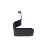 Harley Nightster 975 RH975 2022-2025 Swingarm License Plate Holder Motorbike Left Side Mount Number Plate Bracket - pazoma