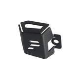 Harley Pan America 1250 ST RA1250ST Special RA1250S RA1250 CVO RA1250SE Oil Cup Cap Protector Cover Rear Brake Pump Fluid Reservoir Guard 21-2025