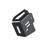 Harley Pan America 1250 ST RA1250ST Special RA1250S RA1250 CVO RA1250SE Oil Cup Cap Protector Cover Rear Brake Pump Fluid Reservoir Guard 21-2025