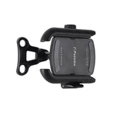 Harley Pan America Sportster S Nightster RA1250S RH1250S RH975 Phone Carrier Mount Holder One-Touch Quick Lock Stand 360 Rotation - pazoma