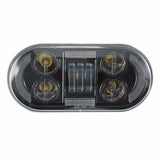 Harley Sportster S 1250 RH1250S Black LED Headlight Projector Headlamp Head Lamp Kit With Turn Signal & Daylight Running Light DRL 2021-2025 - pazoma