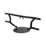 2023.5-2025 Harley Road Glide Street Glide ST CVO FLHXSE FLTRXSE Performance Highway Peg Crash Bar Cage Engine Guard - pazoma