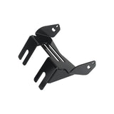 Universal 3.5" Bar Mount Baja Designs LP6 Pro LED Auxiliary Light Lighting Bracket System Mounting Combo Kit For Harley Low Rider S Dyna Softail - pazoma