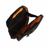 Utility Molle Bar Handlebar T-Bar Bag Handle Bags For Harley Dyna Softail Low Rider S Street Bob FXBB Sportster Tool Pouch Storage Bag - pazoma