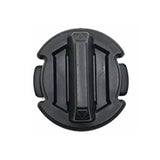 Twist Floor Drain Plug Trap Seal for 2014-2020 Polaris RZR XP 1000 900 XP 4 Turbo General 8414694 5414694 - pazoma