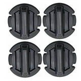 Drehbare Bodenablaufschraube, Siphondichtung für 2014–2020 Polaris RZR XP 1000 900 XP 4 Turbo, General 8414694 5414694