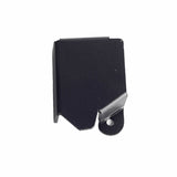 2021-2025 Harley Pan America 1250 ST RA1250ST Special RA1250 RA1250S Sidestand Switch Guard Cover Protection Side Stand Protectors Black - pazoma