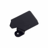 2021-2025 Harley Pan America 1250 ST RA1250ST Special RA1250 RA1250S Sidestand Switch Guard Cover Protection Side Stand Protectors Black - pazoma