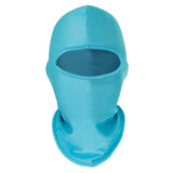 Motorcycle Cycling Ski Neck Protecting Outdoor Balaclava Full Face Mask Guard Cover Thin Breathable Windproof - pazoma