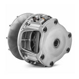 US Stock Polaris RZR 800 EFI LE 2008-2009 1322743 Primary Drive Clutch Assembly with Spring and Weights - pazoma