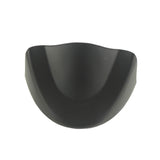 Harley Dyna Street Fat Bob Low Rider Wide Glide FXD FXDB FXDL 2006-2017 Front Chin Spoiler Scrub Fender Accessories Air Fairing - pazoma