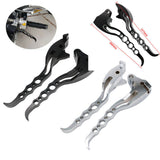 Front Sport Brake and Clutch Levers For Suzuki Boulevard C50 M50 C90 M90 C109 M109 C109R M1800R VZR1800 M109R 2006-2019