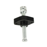 CNC Manual Adjuster Timing Cam Chain Tensioner For Suzuki Off-Road DRZ 110 All years - pazoma