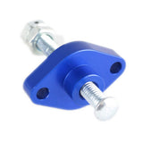 ATV Manual Timing Cam Chain Tensioner For Honda TRX Suzuki LTR LTZ Kawasaki KFX Yamaha YFM Arctic Cat DVX 400 450 600 660 700 Grizzly Raptor - pazoma