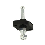 Manual Adjuster Timing Cam Chain Tensioner For Off-Road HONDA CRF XR XT Suzuki DR DRZ RMZ KAWASAKI KLX Yamaha SP TT 150 250 400 450 600 650 - pazoma