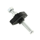 ATV Manual Timing Cam Chain Tensioner For Honda TRX Suzuki LTR LTZ Kawasaki KFX Yamaha YFM Arctic Cat DVX 400 450 600 660 700 Grizzly Raptor - pazoma