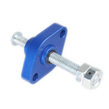 Manual Adjuster Timing Cam Chain Tensioner For Suzuki GS GSF GSX GSXR GR GV 400 500 600 750 1300 Bandit Hayabusa YAMAHA SRX SV XV 1100 Virago - pazoma