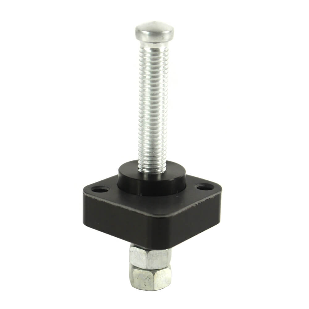 Adjustable Manual Cam Timing Chain Tensioner for 2004-2007 HONDA CBR1000RR 04-07 2005 2006 CRUT600RR RED BLUE BLACK - pazoma