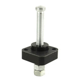 2002-2008 HONDA VFR800 Adjustable Manual Cam Timing Chain Tensioner RED BLUE BLACK 2 PIECE - pazoma