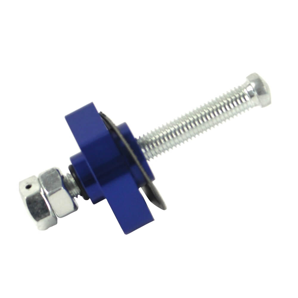 Pazoma Adjustable Manual Cam Timing Chain Tensioner for 2003-2016 Honda CBR600RR CBR 600RR 03-16 CRUT600RR - pazoma