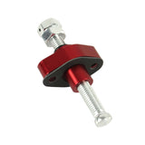 Manual Adjuster Timing Cam Chain Tensioner For Suzuki Off-Road DR SP DRZ 100 125 200 250 350 370 400 500 SE 1978-2013 - pazoma